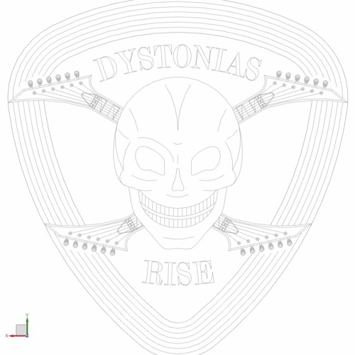 soundcloud.com