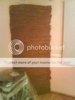 Absorber_Ecken-1.jpg