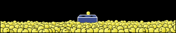 musik_0084.gif