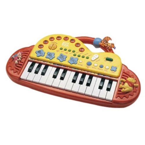bontempi-winnie-the-pooh-electronic-keyboard.jpg