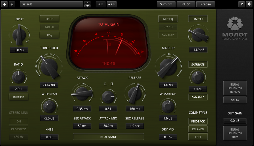 Molot-GE-3.png