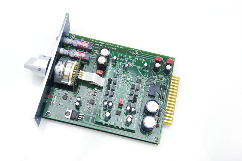 smp-500-large-4.jpg