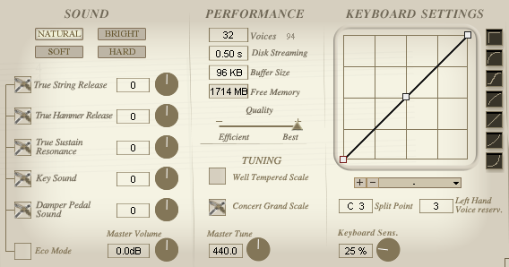 bow-piano-settings.png