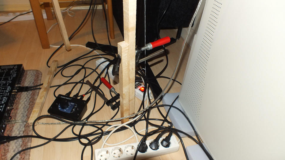 Tisch-Dummi-Regulierung-min.png