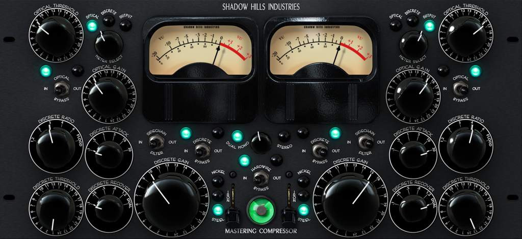 shadow_gui_lrg.png