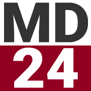www.musikdiscount24.de