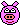 schweine-smilies-0004.gif