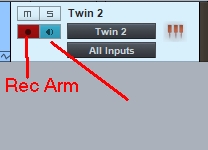 armvsmonitor.jpg