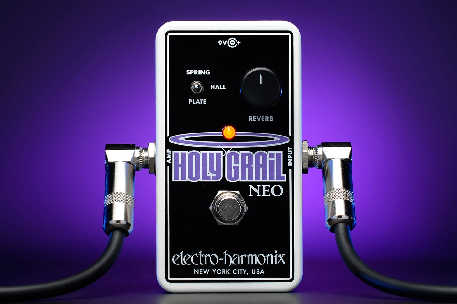 www.ehx.com