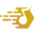 www.schlagerpuls.com