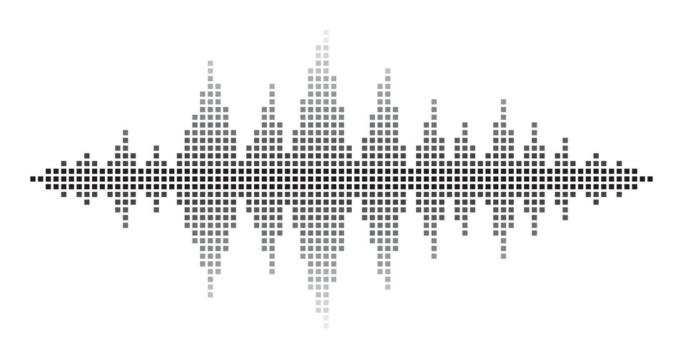 science-of-sound.net