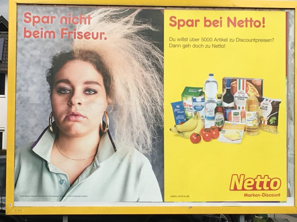 Netto-Werbung-e1554216604699.jpg