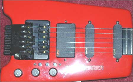 gl4t-red.jpg