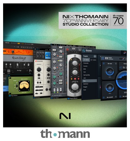 www.thomann.de