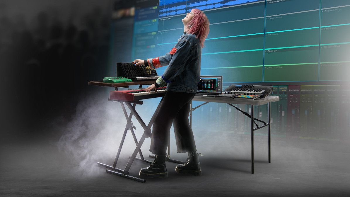 www.musicradar.com