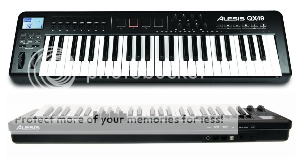 alesis_qx49.jpg