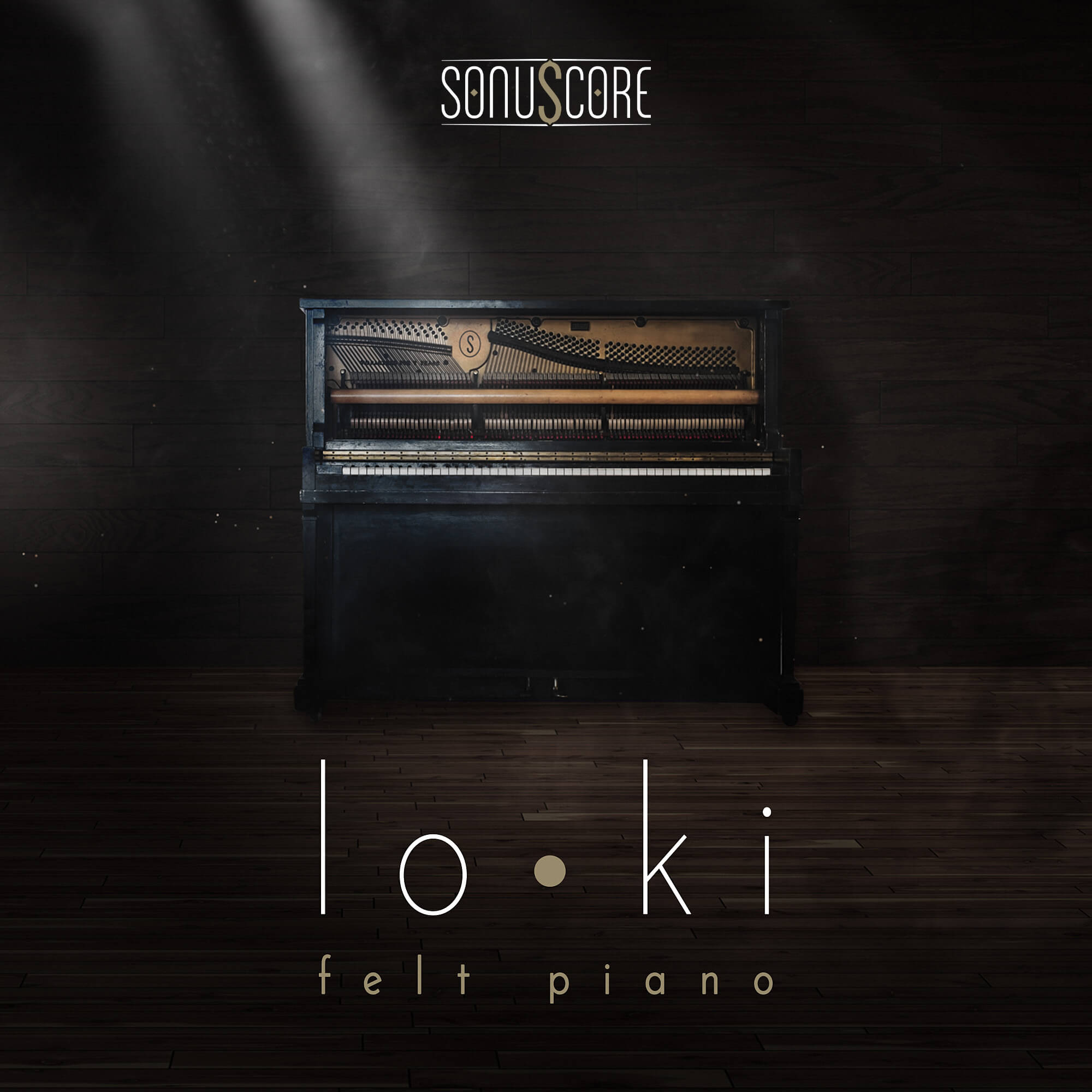 www.sonuscore.com