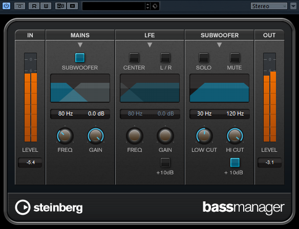 bass_manager.png