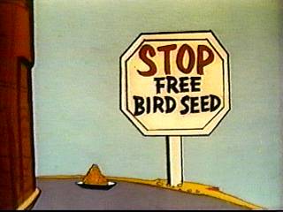 birdseed.jpg