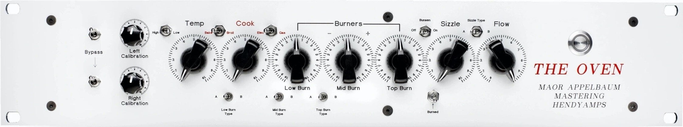 PA-The-Oven.jpg