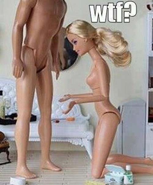 barbie-and-ken.jpg