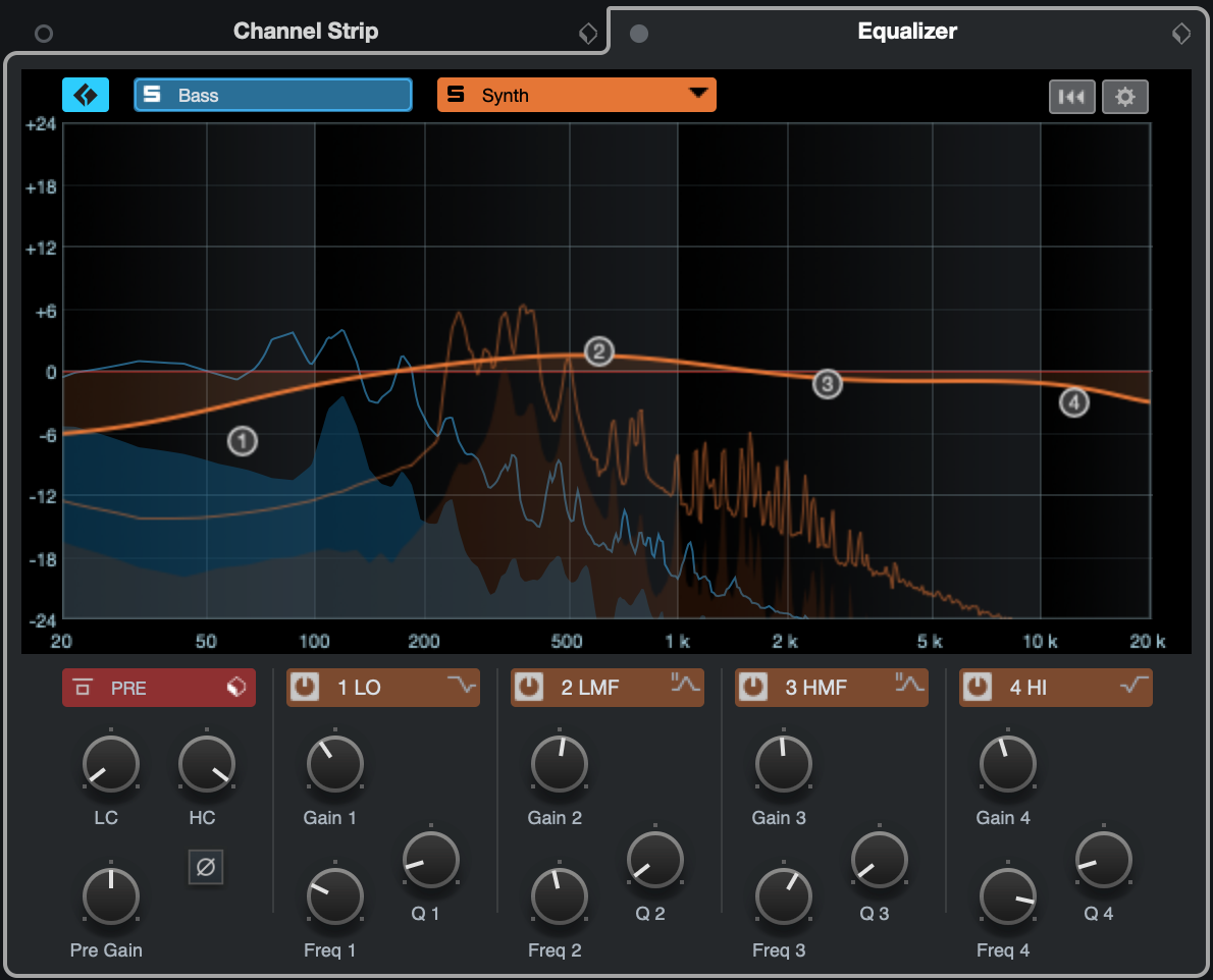 FIG.-1_Spectral_Comparison_EQ.png