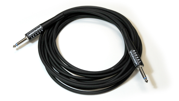 www.whirlwindusa.com