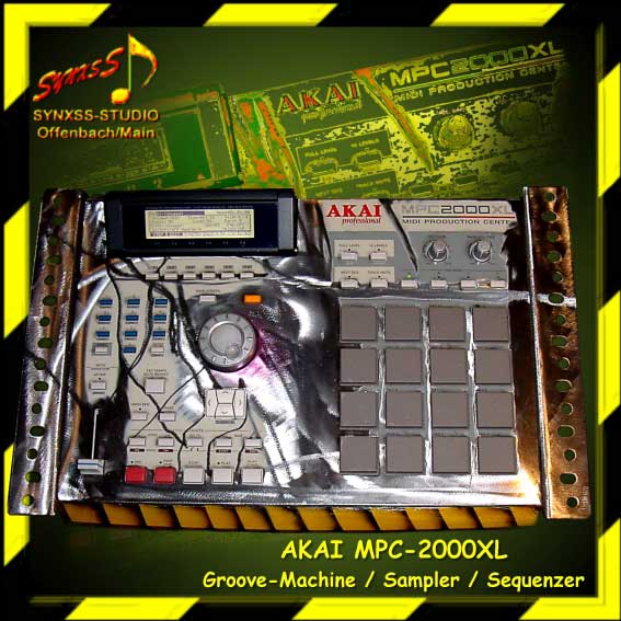 Akai_MPC_2000XL.jpg