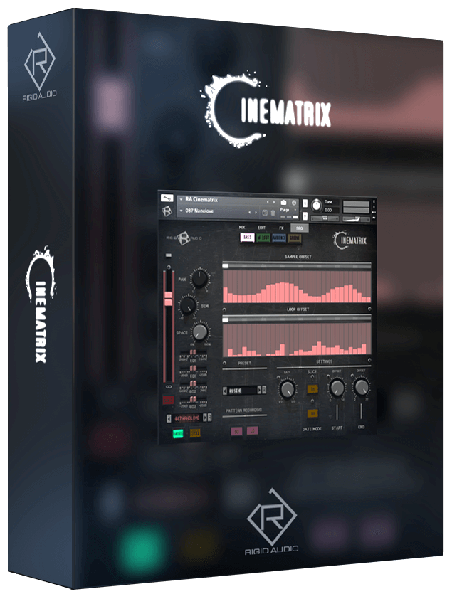 www.rigid-audio.com
