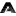 www.audioanimals.co.uk