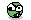 umotz.gif
