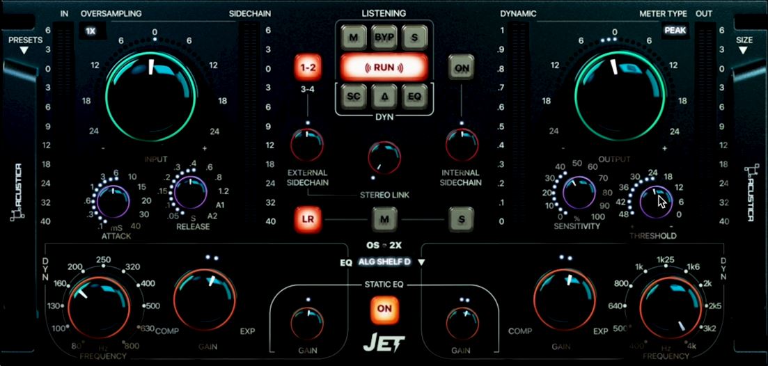 bedroomproducersblog.com
