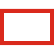 starzone.ch