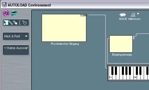 logic_midi_in.JPG