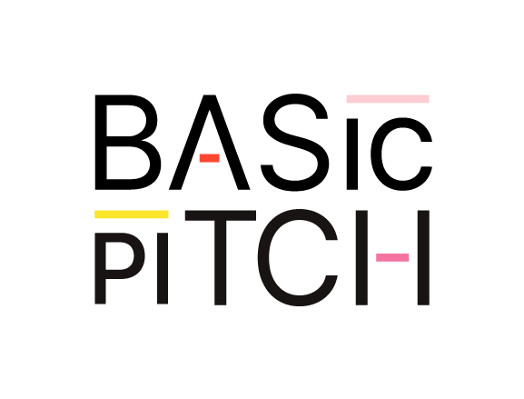 github.com