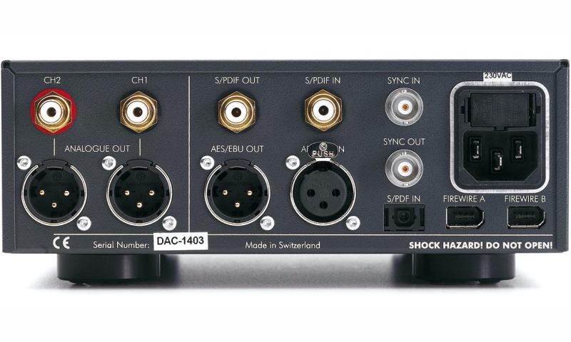 Weiss-DAC-202-f630x378-ffffff-C-fb4f4ac8-68865113.jpg