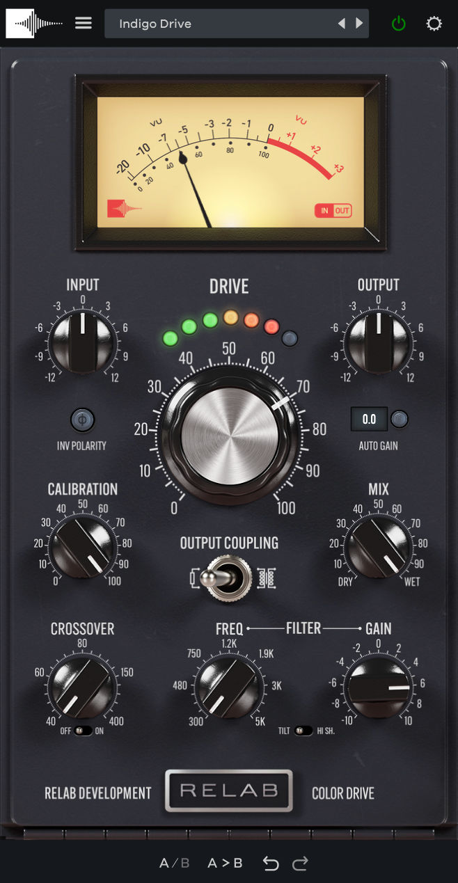 relabdevelopment.com