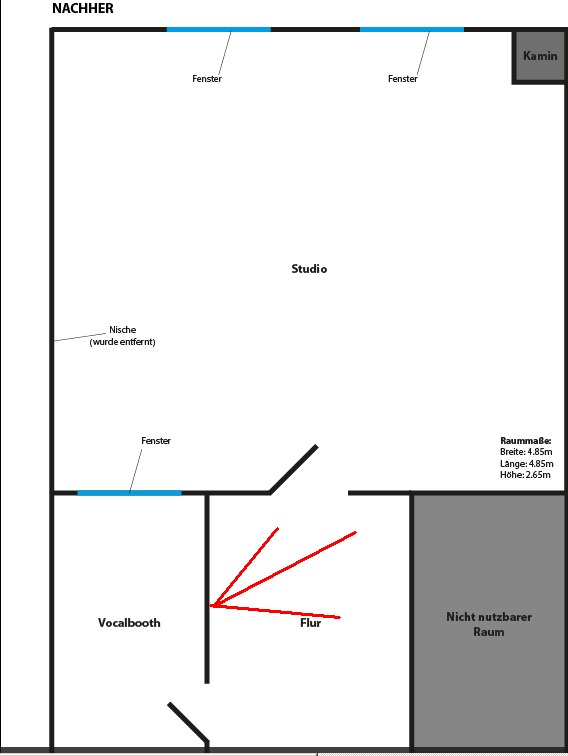 0fdce4b158.jpg