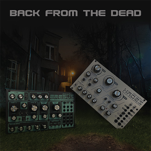 www.dreadbox-fx.com