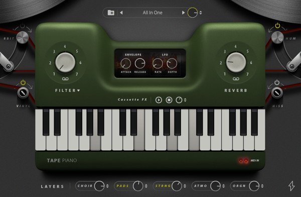 Tape-Piano-LoFi-VST-Plugin.jpg