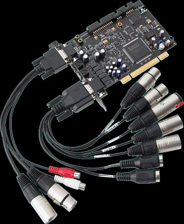 products_hdsp_9632_balanced.jpg