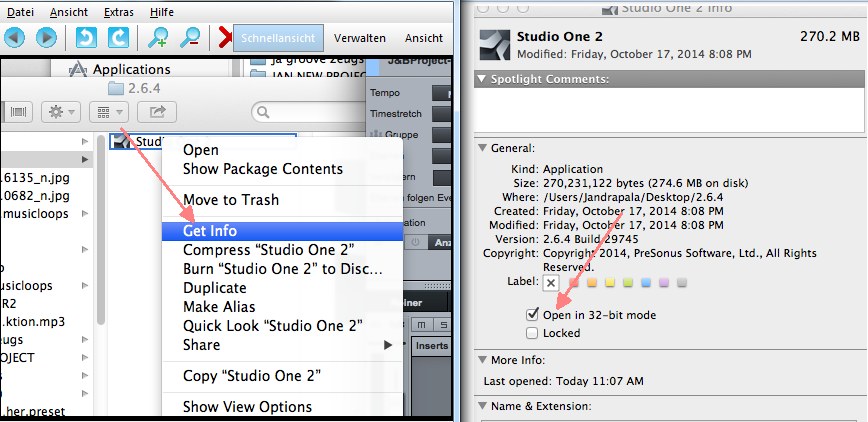 S1-Mac32Bit.jpg