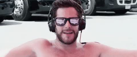 l41lZ7EZGOPT24Whq.gif