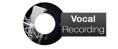 vocalrecording.png