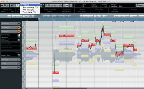 Cubase_3ppwork_variaudio_picture8.jpg