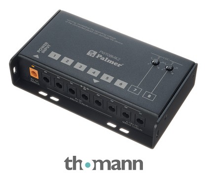www.thomann.de