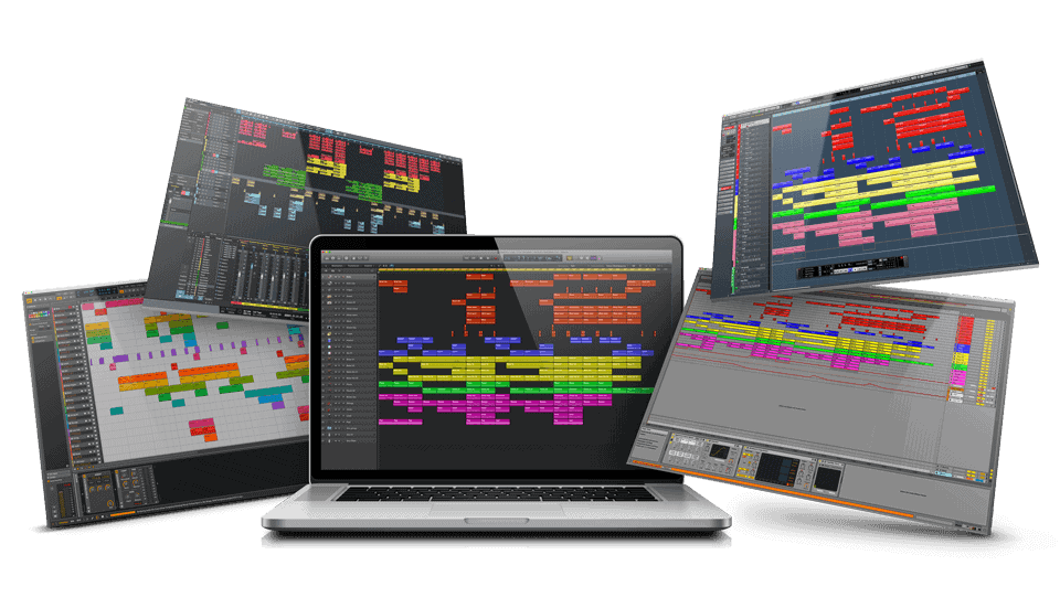 www.logic-templates.com