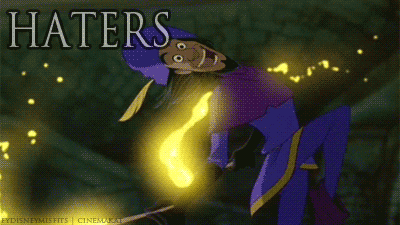 haters-purple.gif