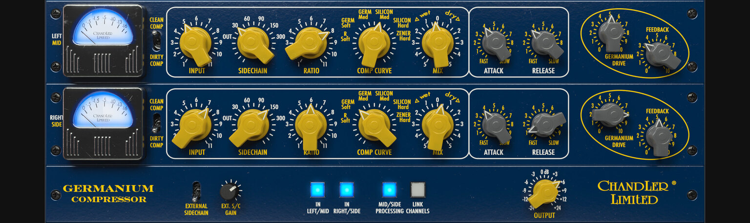 germanium-compressor-high-res-gui-2640px.jpeg