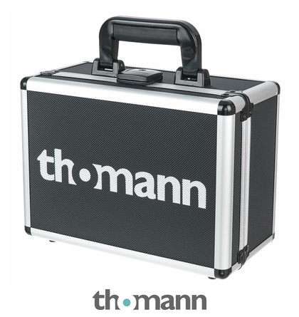 www.thomann.de